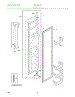 02 - Freezer Door