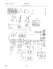 11 - Wiring Schematic