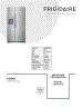 01 - Cover Sheet