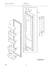 03 - Refrigerator Door