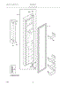 02 - Freezer Door