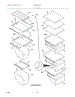 05 - Shelves