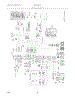 11 - Wiring Schematic
