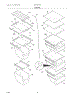05 - Shelves