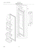 03 - Refrigerator Door