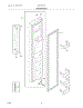 02 - Freezer Door