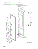 03 - Refrigerator Door