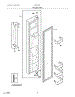 02 - Freezer Door