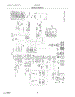 11 - Wiring Schematic