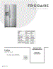 01 - Cover Sheet