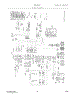 12 - Wiring Diagram