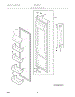03 - Refrigerator Door