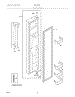 02 - Freezer Door