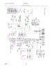 11 - Wiring Schematic
