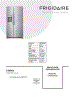 01 - Cover Sheet