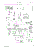 12 - Wiring Diagram