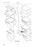 05 - Shelves