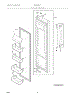 03 - Refrigerator Door