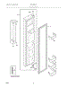 02 - Freezer Door