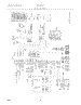 11 - Wiring Schematic