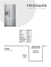 01 - Cover Sheet