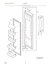 03 - Refrigerator Door