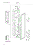 02 - Freezer Door