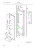 03 - Refrigerator Door