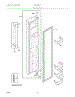 02 - Freezer Door