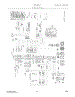 12 - Wiring Diagram