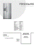 01 - Cover Sheet
