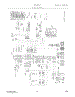 12 - Wiring Diagram