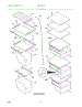 05 - Shelves