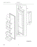 03 - Refrigerator Door