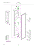 02 - Freezer Door