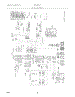 11 - Wiring Schematic