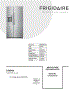 01 - Cover Sheet