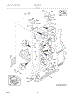 04 - Cabinet