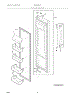 03 - Refrigerator Door
