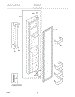 02 - Freezer Door