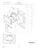 08 - Ice & Water Dispenser