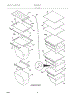 05 - Shelves