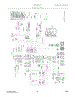 12 - Wiring Diagram