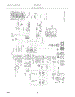 11 - Wiring Schematic