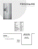01 - Cover Sheet
