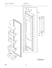 03 - Refrigerator Door