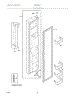 02 - Freezer Door
