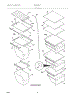 05 - Shelves
