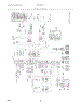 11 - Wiring Schematic