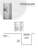 01 - Cover Sheet